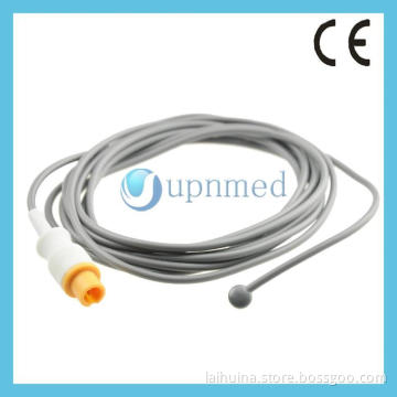 Mindray Adult skin Surface Temperature probe